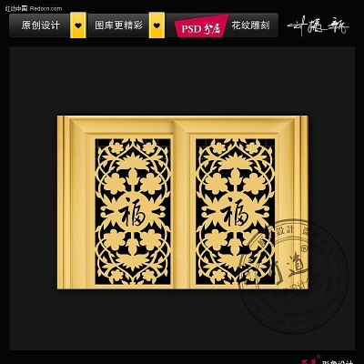 �οյ�̻������ CDR