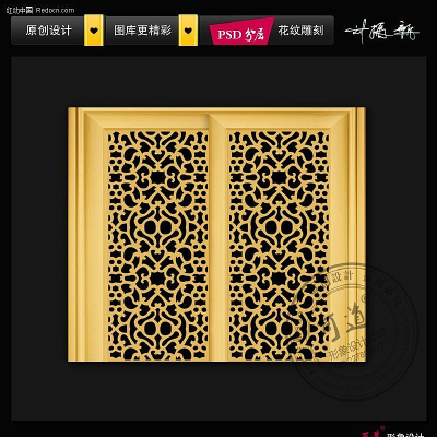 �οջ���ͼ�� �οո����ز� CDR