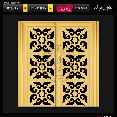 �οյ�̻������ CDR