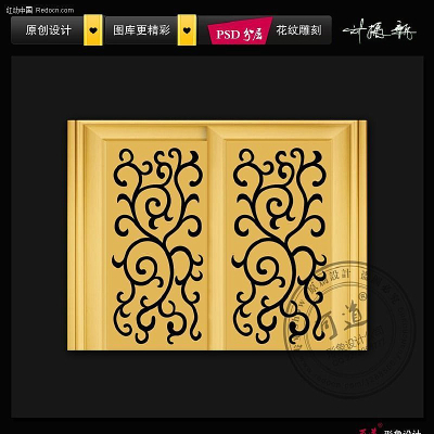 �οյ�̻������ CDR