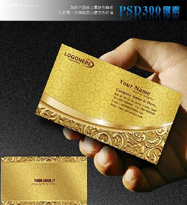 ������Ƭ