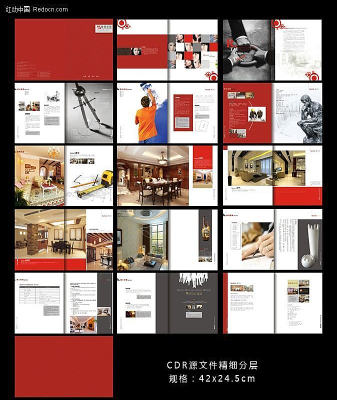 ������װ������������� CDR