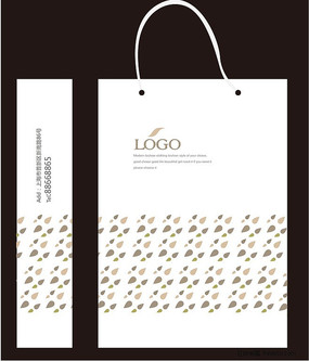 ʱ����������� AI