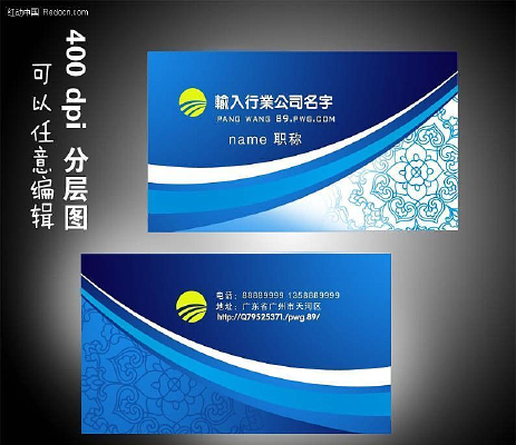 ������ӻ�е