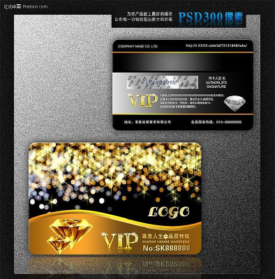 ����VIP��ģ����� ���VIP�� PSD