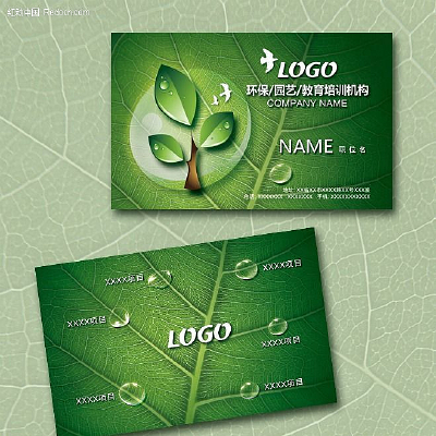 �Ļ�����