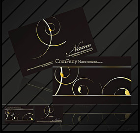 ��Լ��������