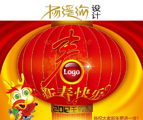 �´����ֺ������