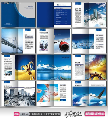 ���¸߾��Ȼ���PSD�ֲ��ز� PSD