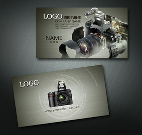 �߼������