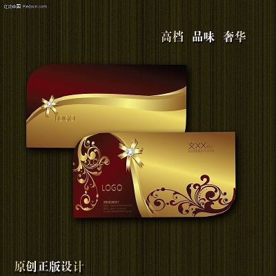 ԭ����Ƭģ�����