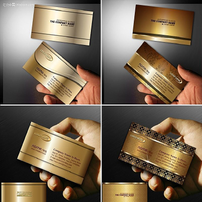 ����ͼƬ��ȫ