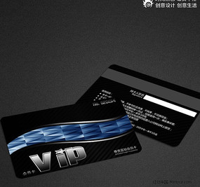 ��ɫʱ�� ����VIP��Ա����� PSD