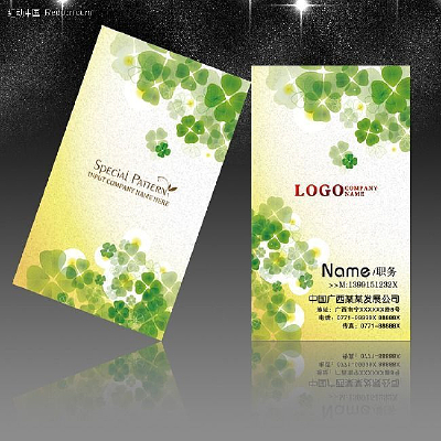 ������Ƭ