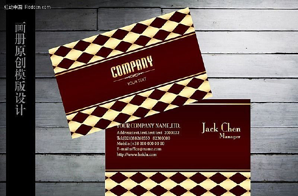 �ߵ����ŷʽ��Ƭ���