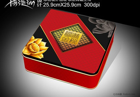 �±��� ����װ����� PSD