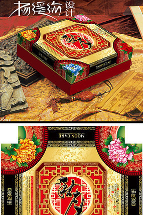 �±��� �ߵ������ PSD