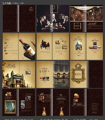 �������������������CDRԴ�ļ� CDR