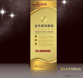 xչ������