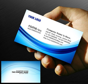 ������ƬPSD