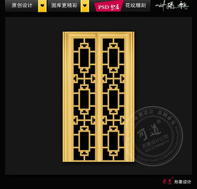 ��ʽ�οյ�̴������ CDR