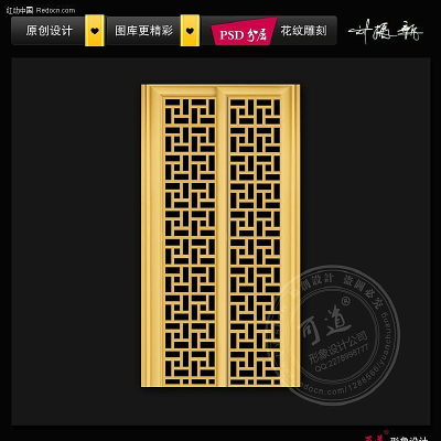 �οջ��Ƶ����� CDR