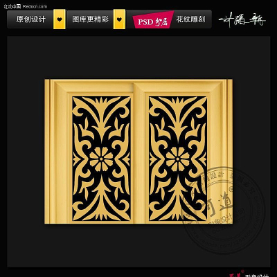 �οջ��Ƶ����� CDR