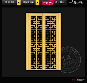 �ŵ��οյ�̴������ CDR