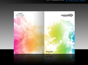 ���л������