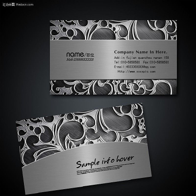 ��˿��������ͼƬ