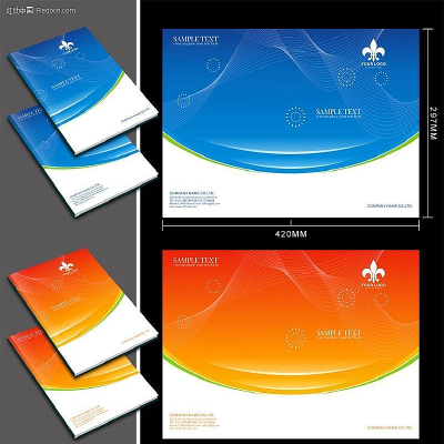 ͼ�����cdr