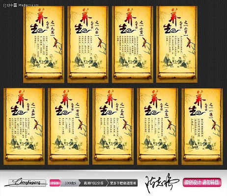 ��ҽ��������չ����� PSD