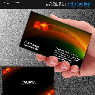 ������Ƭ