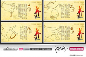 ����֮��