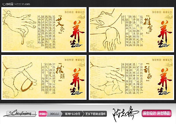 ����֮��