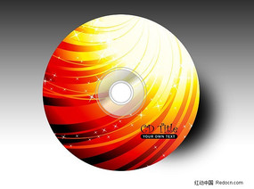 dvd��������