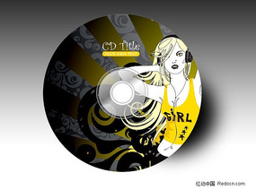 ��������cd���