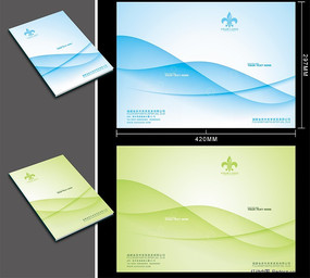 ���л������ PSD