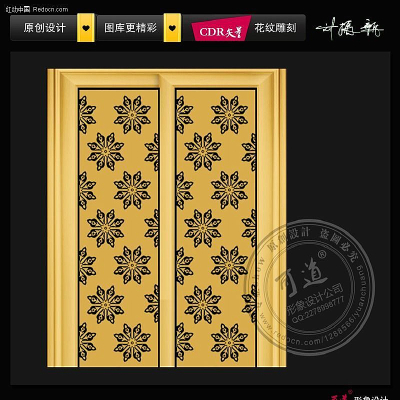 �οջ��Ƶ����� CDR