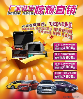 DVD������������