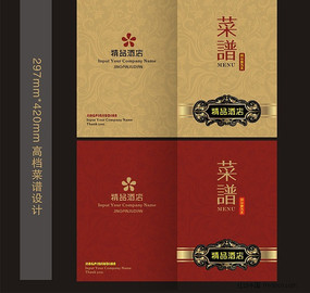 ���׷������ CDR