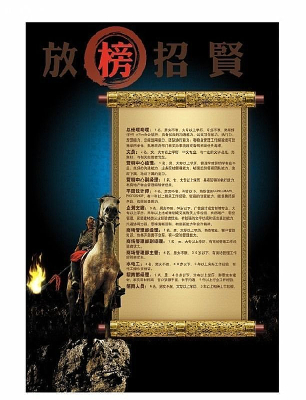 �б�������Ƹ������� PSD