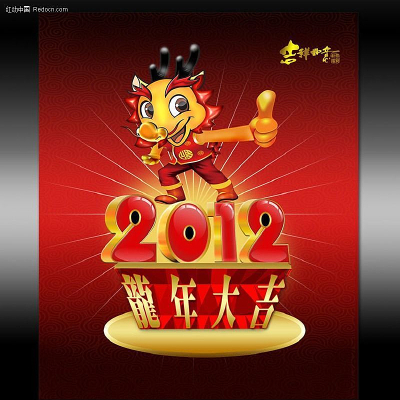 ����ˮ��������