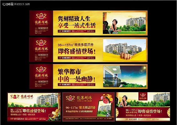 �ز�Χǽ���� CDR