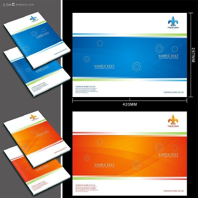 ��������ҵ�������ʸ��ͼ CDR