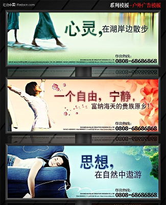 ������ϵ��