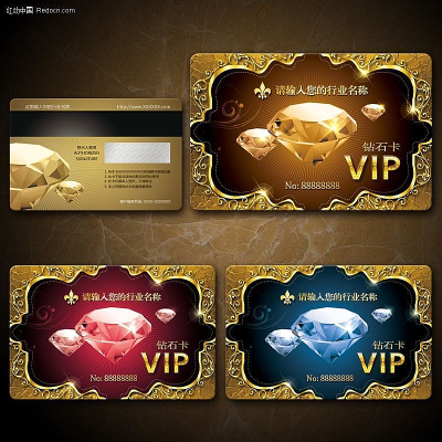 �ƽ𱳾���ʯ