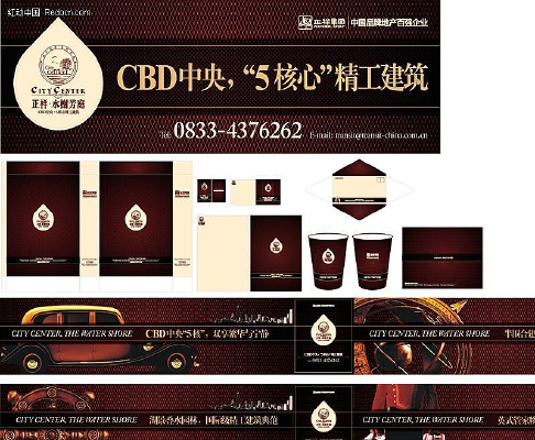 �ز���լ����������� CDR