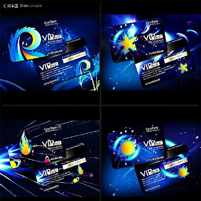 ��ɫ��ɫVIPģ��