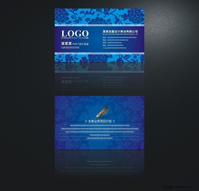 ����������Ƭ���